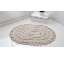 Коврик для ванной (50x70 см) YANA