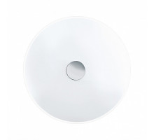 Накладной светильник Eglo Nube 91247