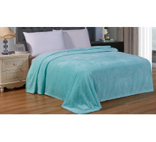 Плед (180x200 см) PINOLI