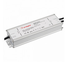 Блок питания Arlight  ARPV-UH24240-PFC-0-10V (24V, 10.0A, 240W)