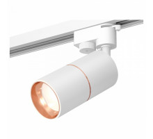 Светильник на штанге Ambrella Track System 11 XT6301030