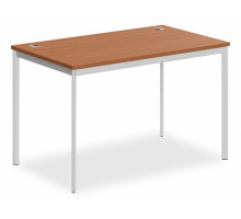 Стол офисный Imago S СП-2S