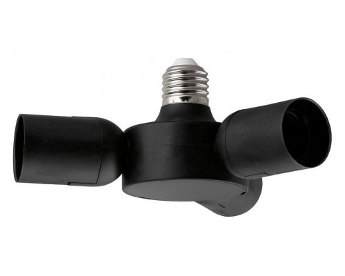 Разветвитель Eglo Rueda 98279