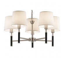 Подвесная люстра Odeon Light Glen 2266/5