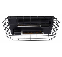 Накладной светильник Lucide  05132/02/30