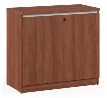 Тумба Liverpool