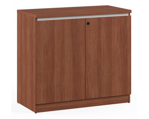 Тумба Liverpool