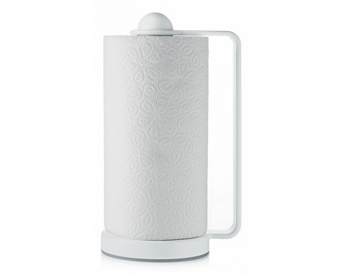 Держатель для полотенец (12.1x16.5x28 см) Forme Casa 1455711