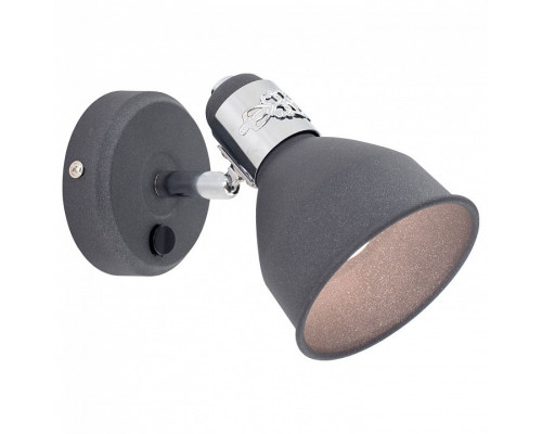 Бра Citilux Опус