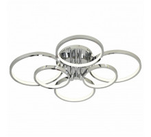 Потолочная люстра Arte Lamp 2531 A2531PL-6CC