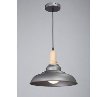 Подвесной светильник Vitaluce V4535 V4535/1S