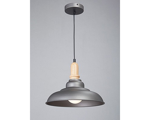 Подвесной светильник Vitaluce V4535 V4535/1S