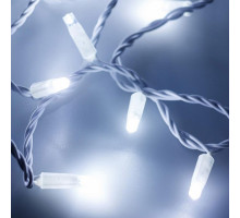 Гирлянда нить [10 м] String ARD-STRING-CLASSIC-10000-WHITE-100LED-STD WHITE (230V, 7W)