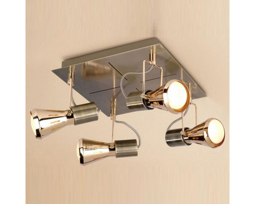 Спот Citilux Марс