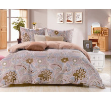 Постельное белье двуспальное MP-18