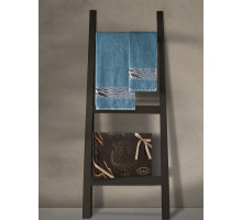 Набор полотенец для ванной Ivory