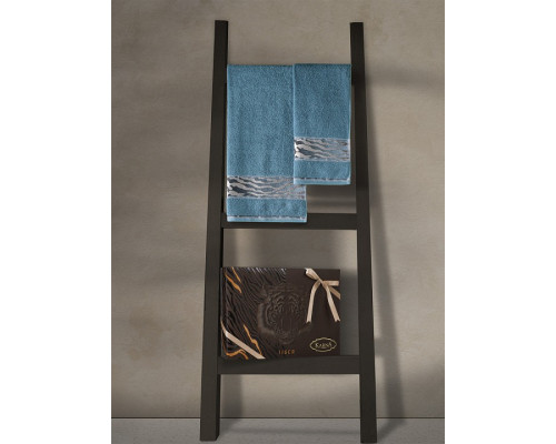 Набор полотенец для ванной Ivory