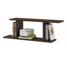 Полка навесная Лайт-1