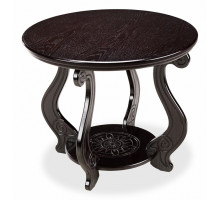 Стол журнальный Виват М мини