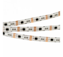 Лента светодиодная Arlight 245 024500