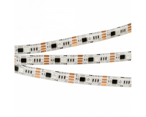 Лента светодиодная Arlight 245 024500