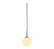 Подвесной светильник SLV Rotoball 228050