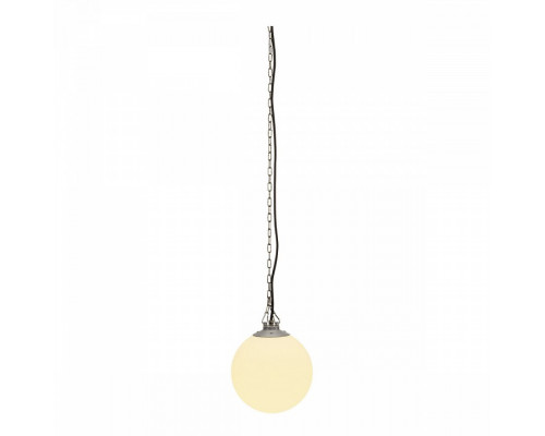 Подвесной светильник SLV Rotoball 228050