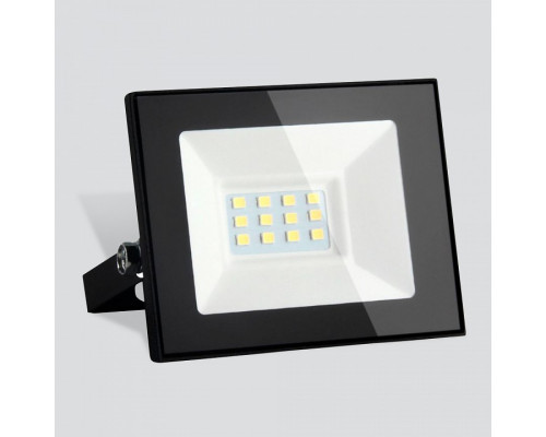 Светильник на штанге Elektrostandard Elementary a051924