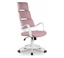 Кресло компьютерное Riva Chair Sakura