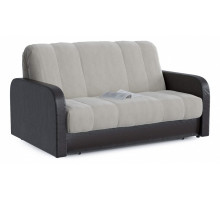 Диван-кровать Самурай