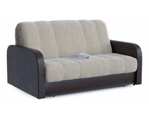 Диван-кровать Самурай