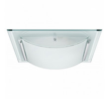 Накладной светильник Paulmann Faccetto 70019