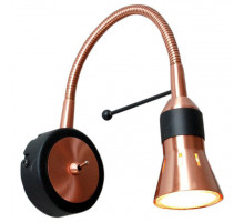 Бра Citilux Техно 