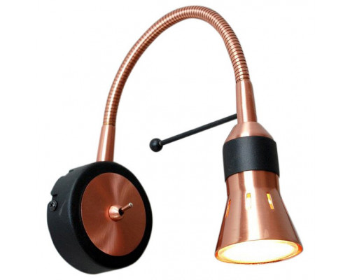 Бра Citilux Техно