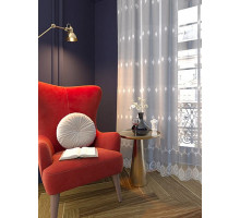 Гардина Legrand Ирма 58086031