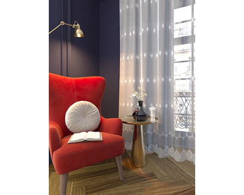 Гардина Legrand Ирма 58086031