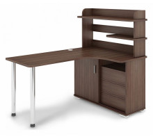 Стол компьютерный СР-165М