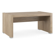 Стол журнальный Solid