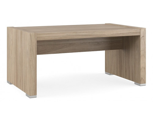 Стол журнальный Solid