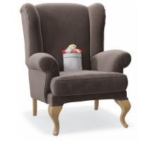 Кресло Charmaine