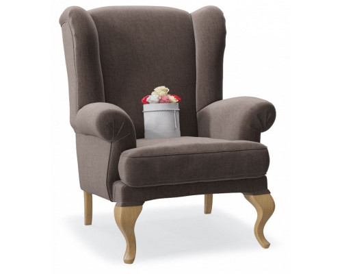 Кресло Charmaine