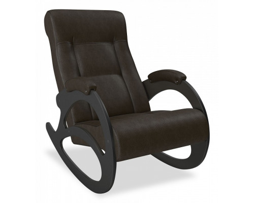 Кресло-качалка Модель 4