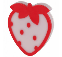 Ночник Эра NN-627 NN-627-LS-R