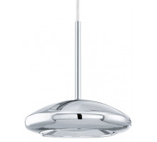 Подвесной светильник Eglo Tarugo 1 96507