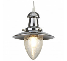 Подвесной светильник Arte Lamp 5518 A5518SP-1CC