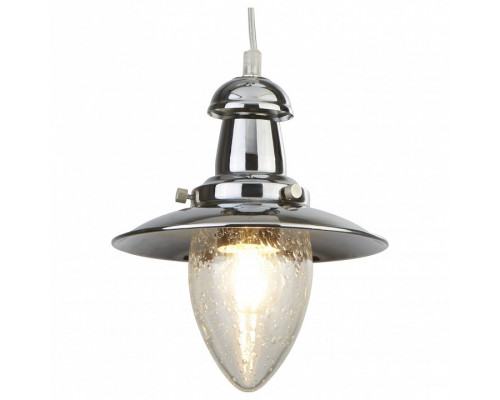 Подвесной светильник Arte Lamp 5518 A5518SP-1CC