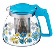 Чайник заварочный (900 мл) Agness
