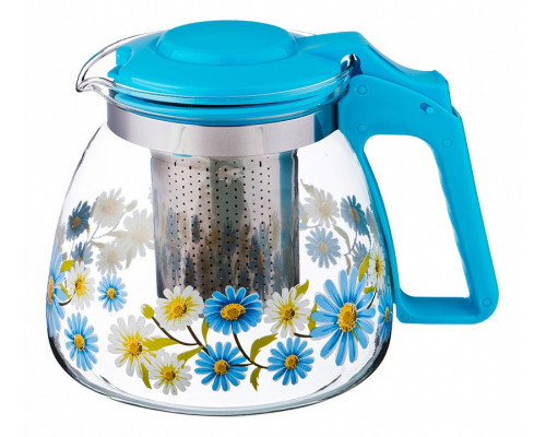 Чайник заварочный (900 мл) Agness