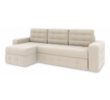 Диван-кровать Райс Т1