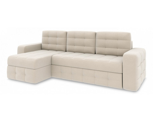 Диван-кровать Райс Т1